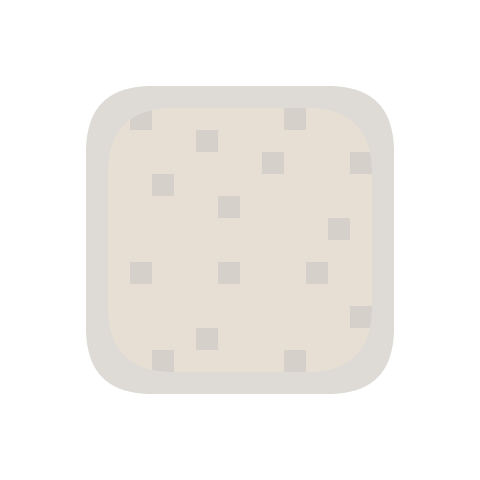 Similar RPG object