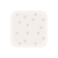 Similar RPG object