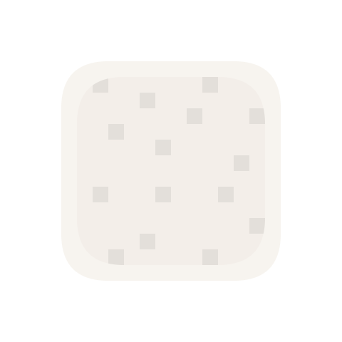 Similar RPG object