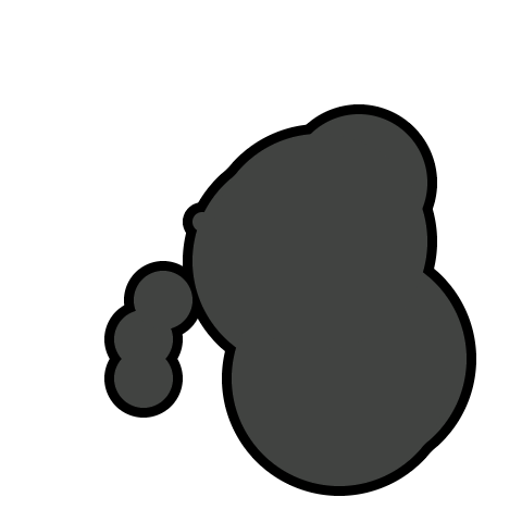 Similar RPG object