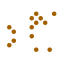 Fantasy RPG object