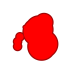 Similar RPG object