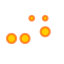 Fantasy RPG object