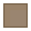 Fantasy RPG object