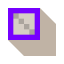 Fantasy RPG object