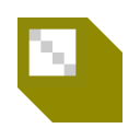 RPG object scheme