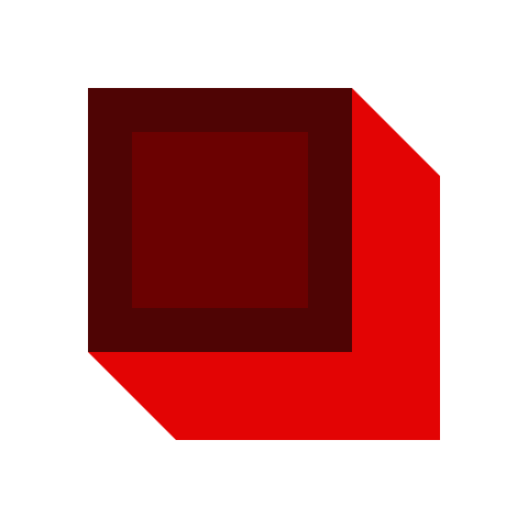 Fantasy RPG object