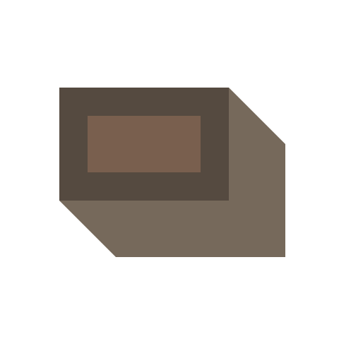 Fantasy RPG object