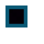 Similar RPG object