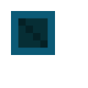 RPG object scheme