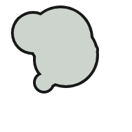 Similar RPG object