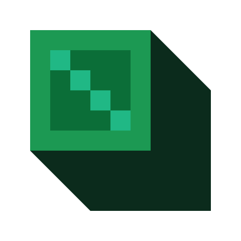 Fantasy RPG object