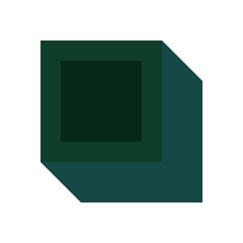 Fantasy RPG object