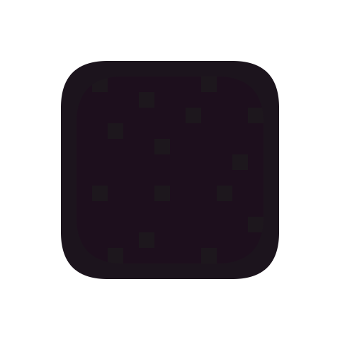 Fantasy RPG object