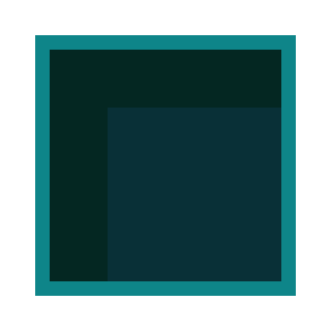 Fantasy RPG object