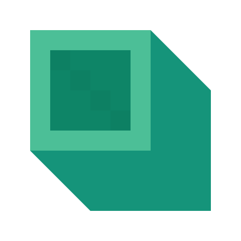 Fantasy RPG object
