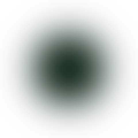 Fantasy RPG object