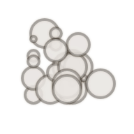 Similar RPG object