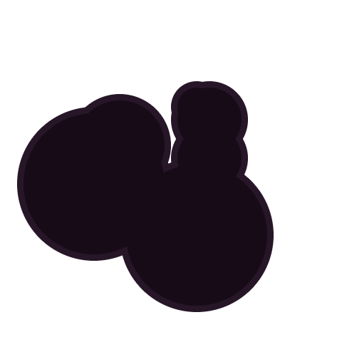 RPG object scheme