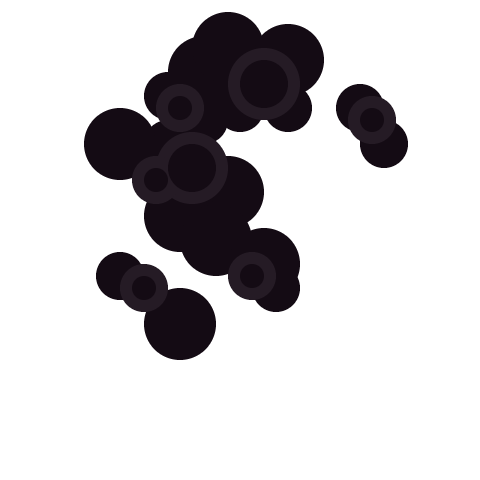 Fantasy RPG object