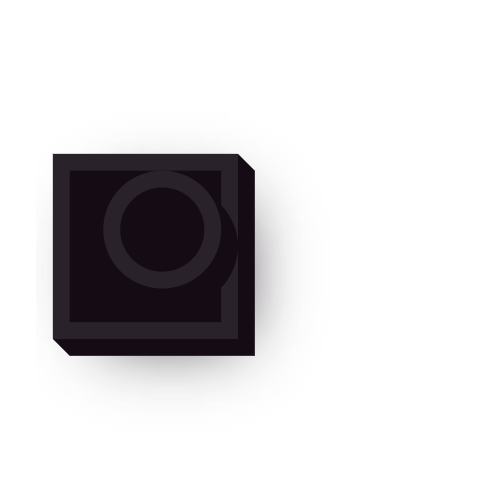 RPG object scheme
