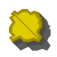 Similar RPG object