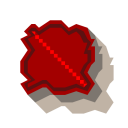 RPG object scheme