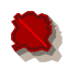 Similar RPG object
