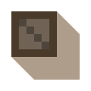 RPG object scheme