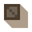 Similar RPG object