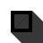 Similar RPG object