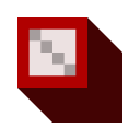 RPG object scheme