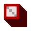 Fantasy RPG object