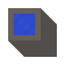 RPG object scheme