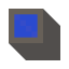 Similar RPG object