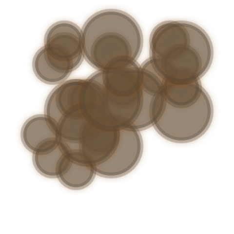 Fantasy RPG object