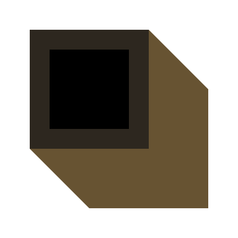 Similar RPG object
