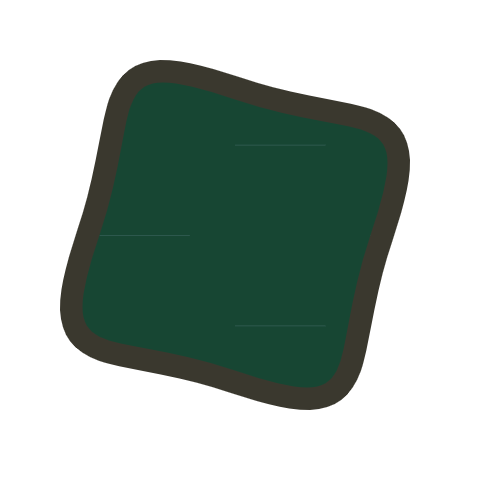 Similar RPG object