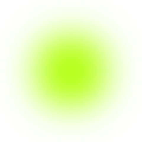 Similar RPG object