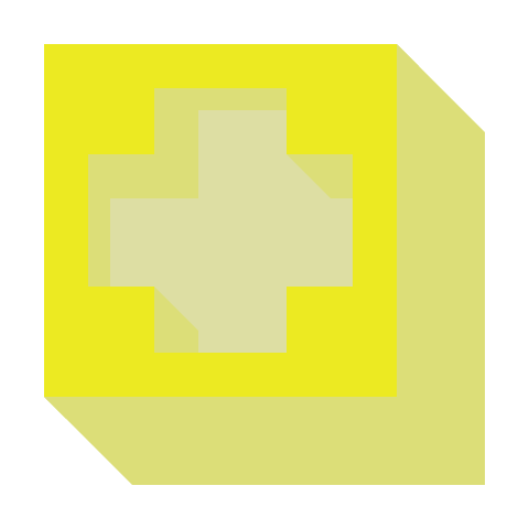 Fantasy RPG object