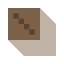 Similar RPG object