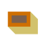 Fantasy RPG object