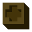 Fantasy RPG object