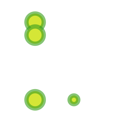 Fantasy RPG object