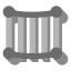 Similar RPG object