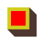 Fantasy RPG object