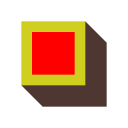 RPG object scheme
