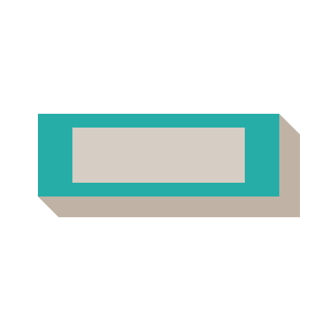 Fantasy RPG object