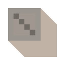 RPG object scheme