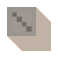Fantasy RPG object
